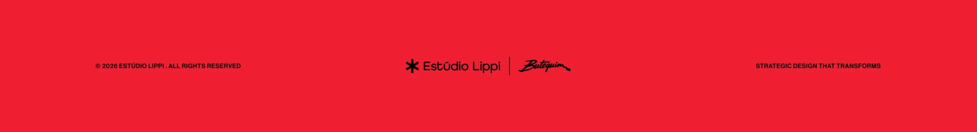Butequim — Estúdio Lippi, image 21