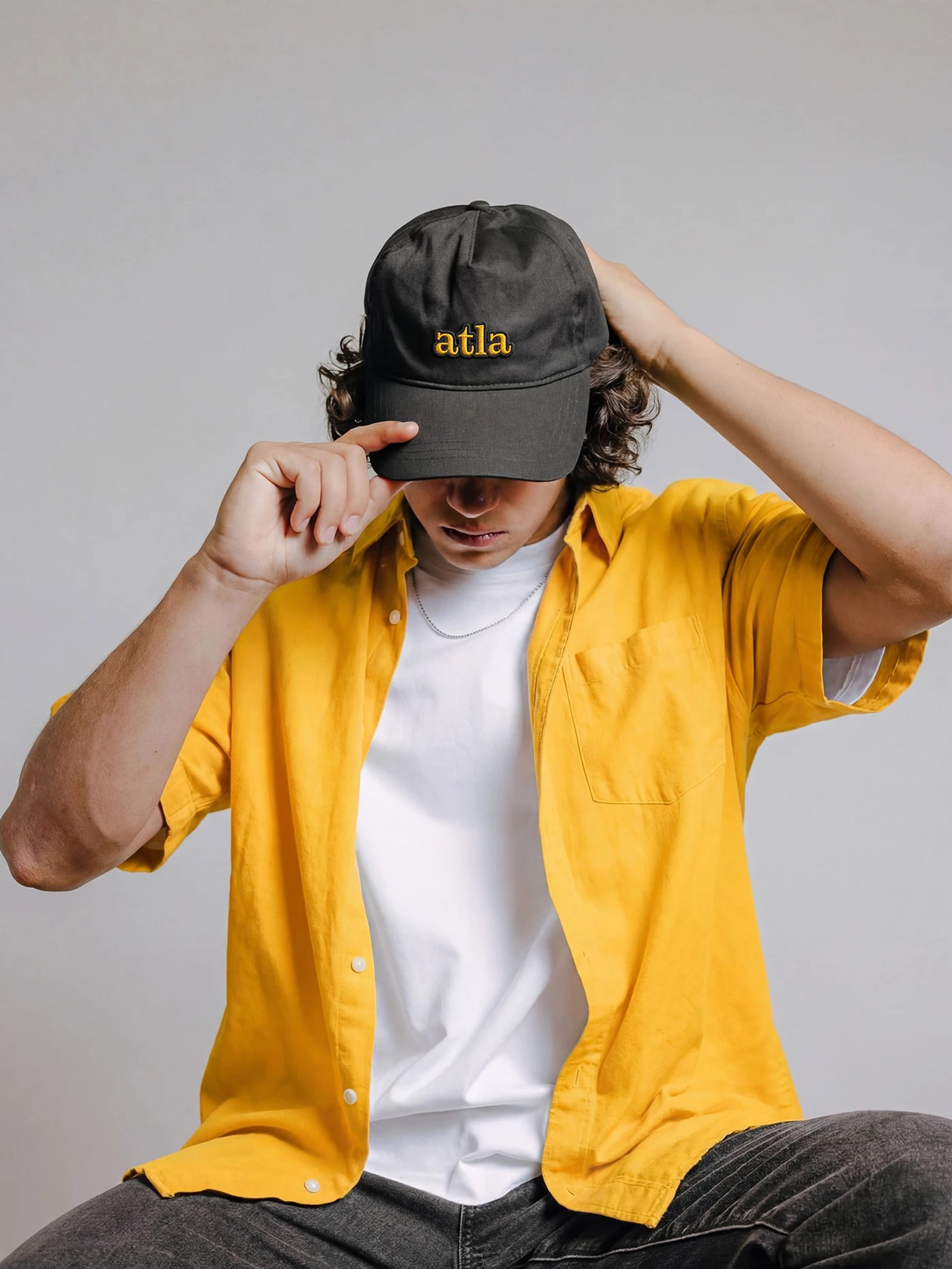 Atla — Atla Branding Agency, image 6