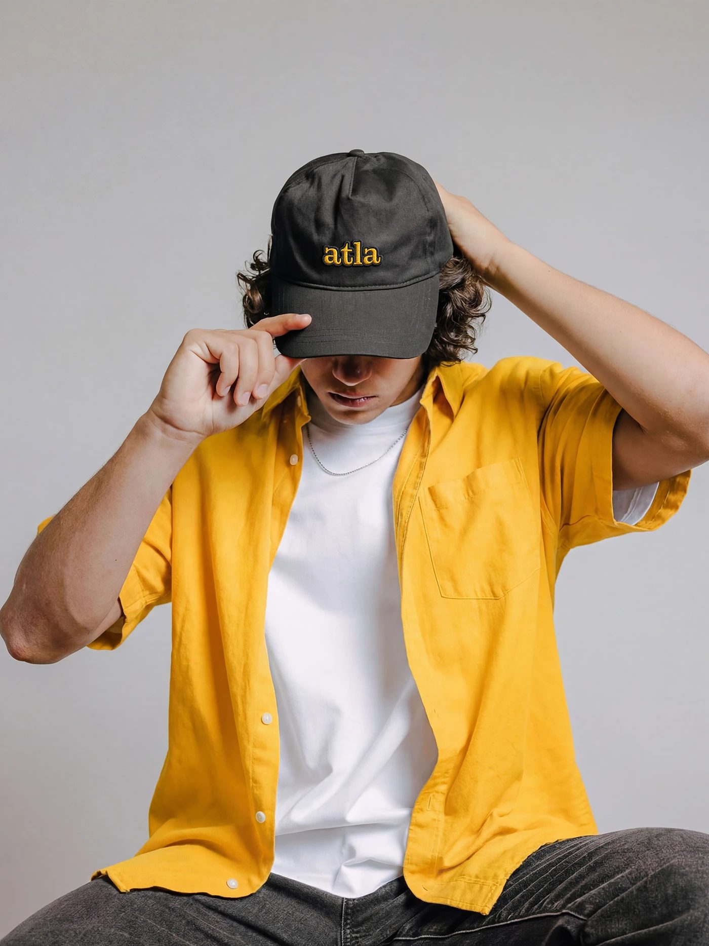 Atla — Atla Branding Agency, image 6
