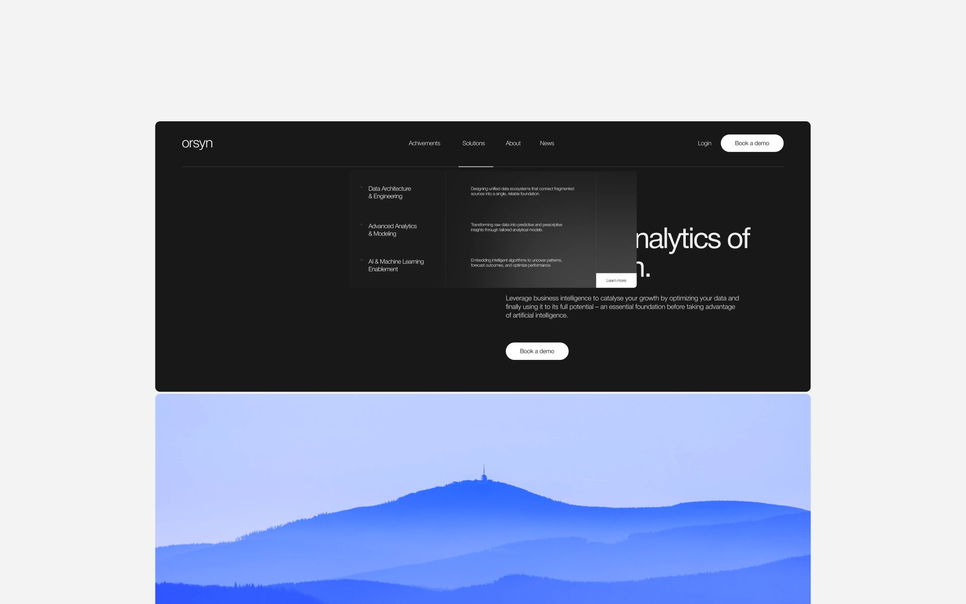 Orsyn — Sohan Chakraborty, image 20