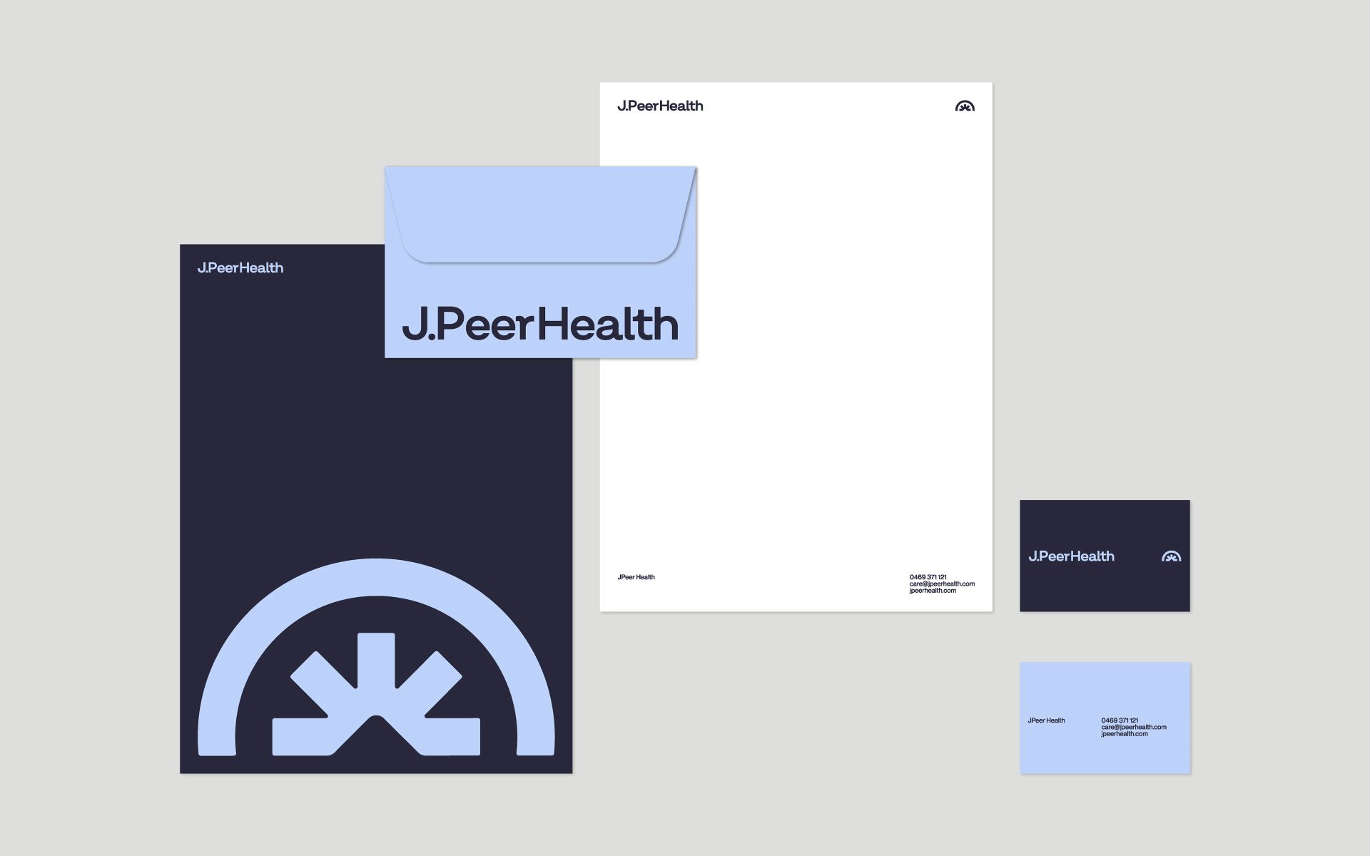 JPeer Health — Rafael Cardoso, image 12