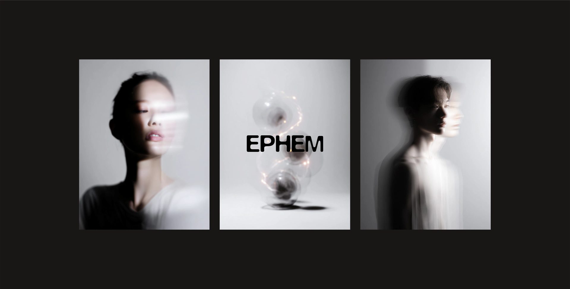 EPHEM — Skincare Brand Identity — S Loren, image 11