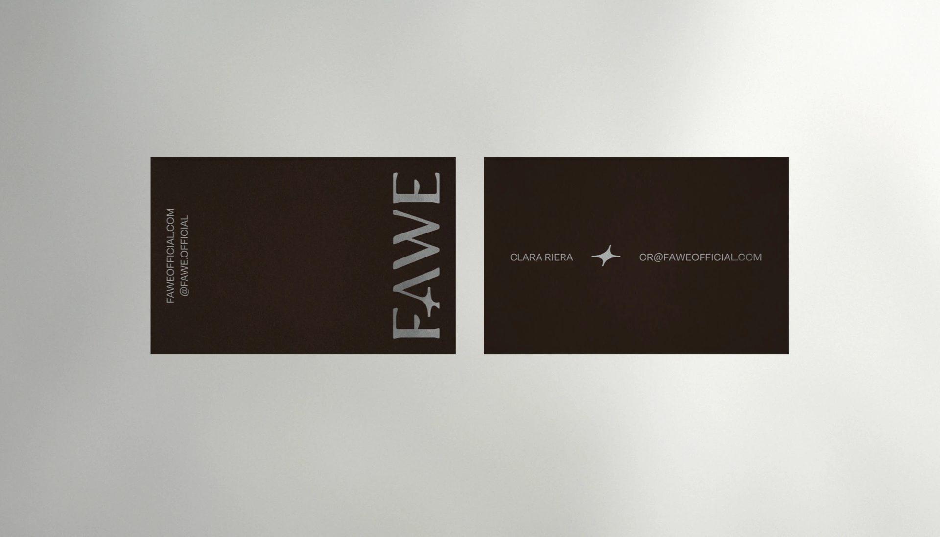FAWE — Serena Studio, image 12