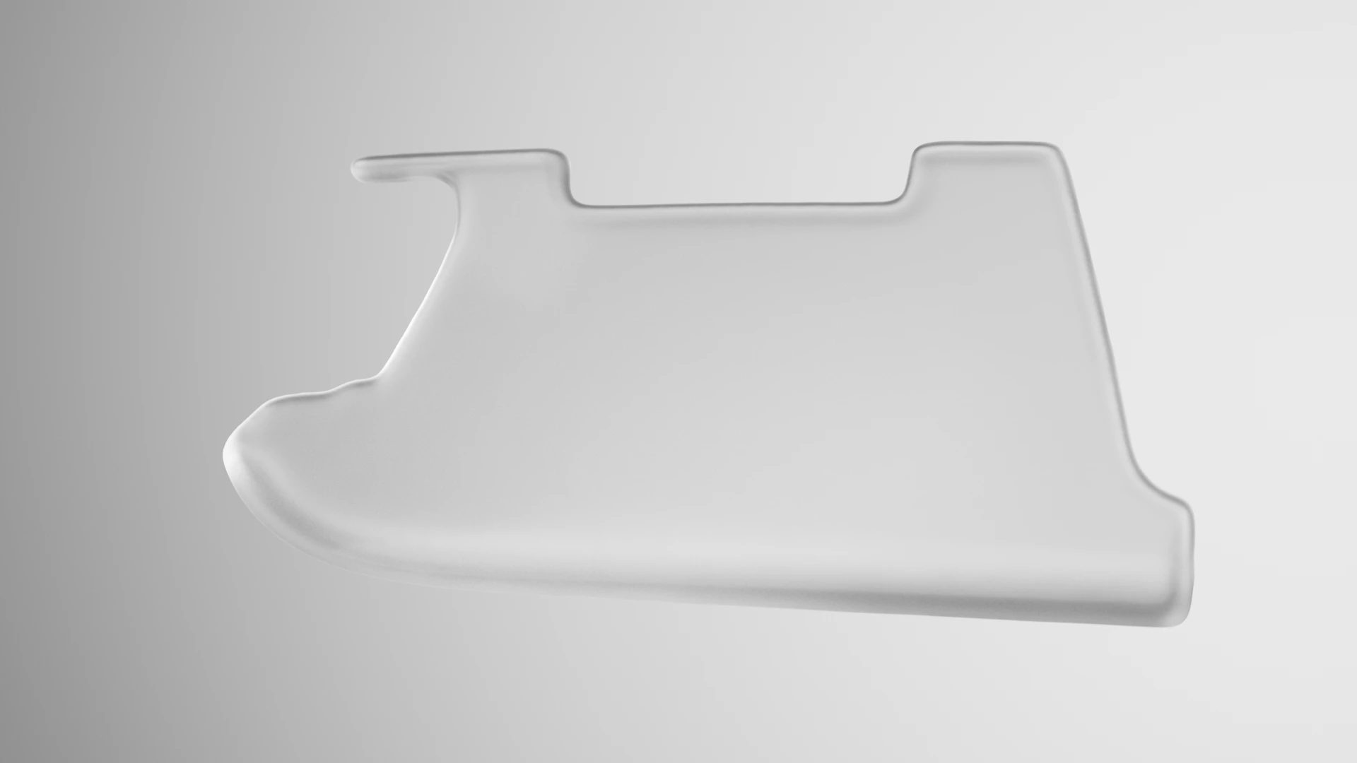 Logitech MX Master 4 — Mikhail Zeynalov, image 17