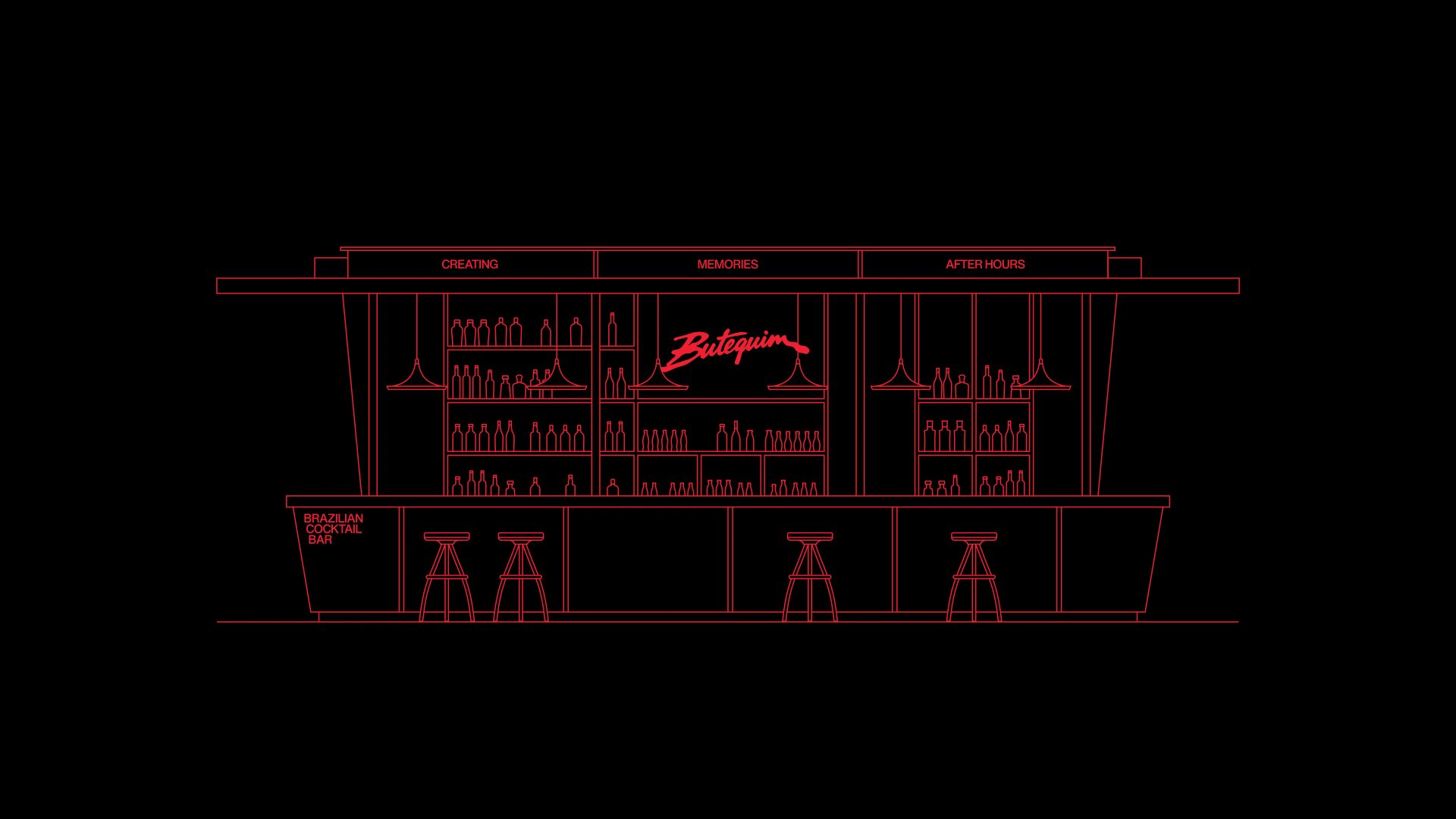 Butequim — Estúdio Lippi, image 3