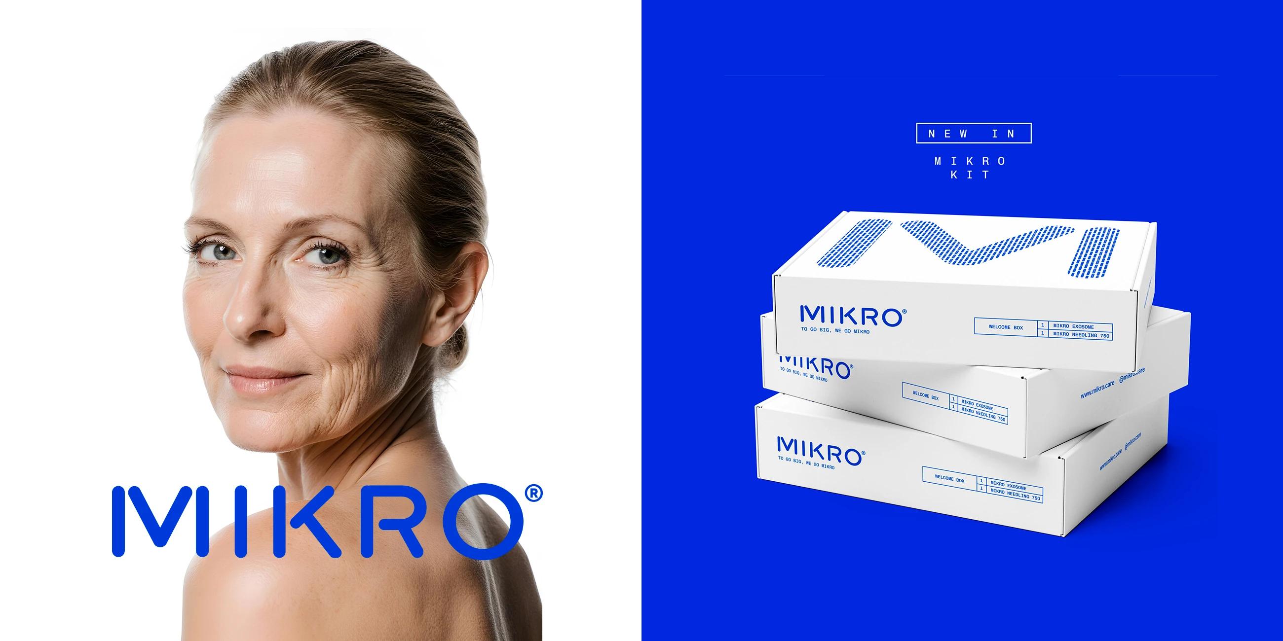 Mikro — Sweety & Co., image 4