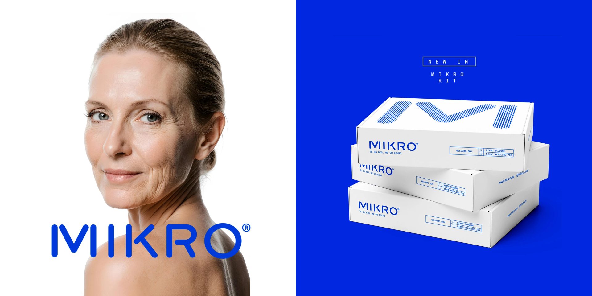 Mikro — Sweety & Co., image 4