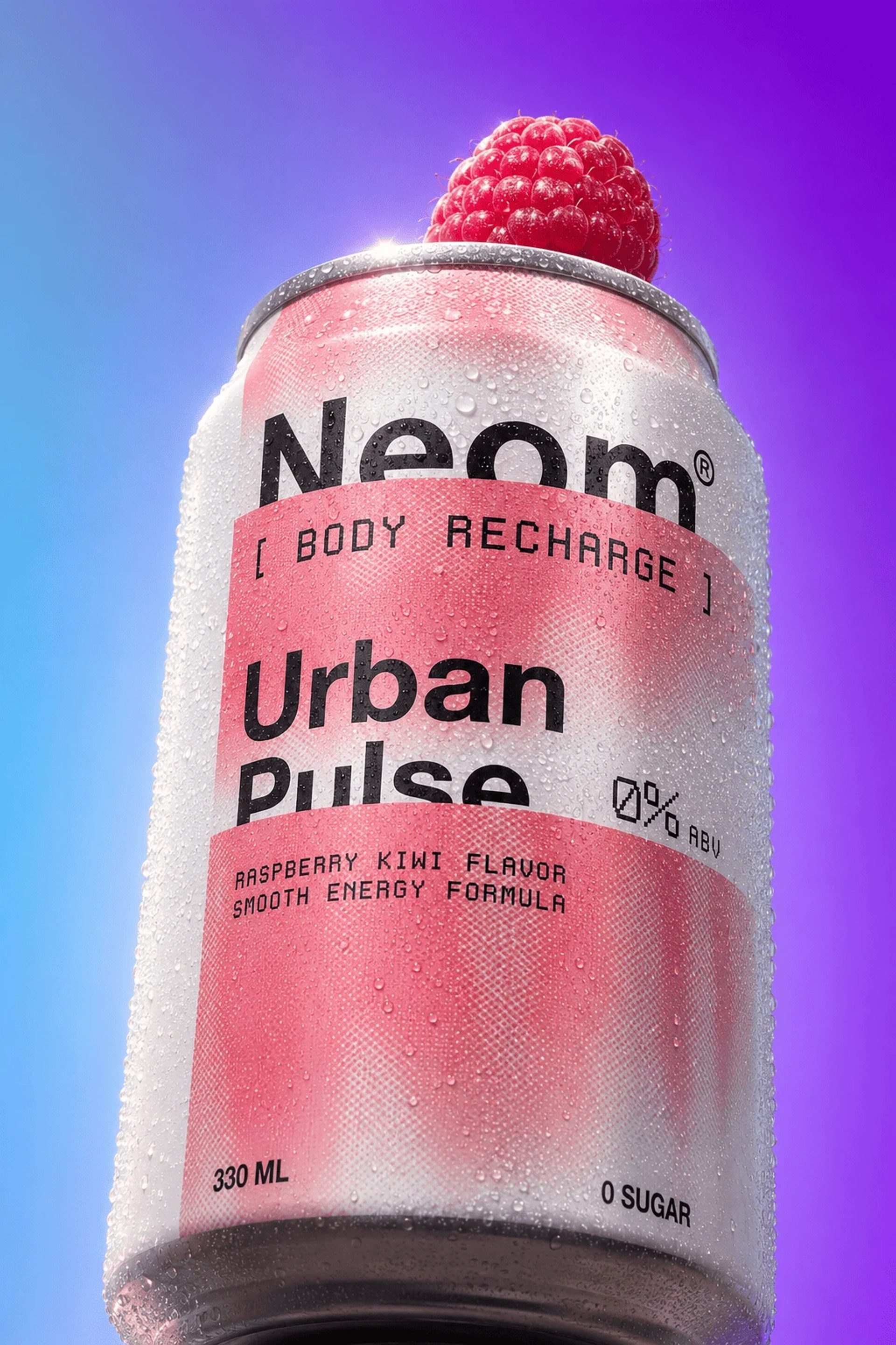 can design / minimalist beverage packagin design / — Neo studio, image 11