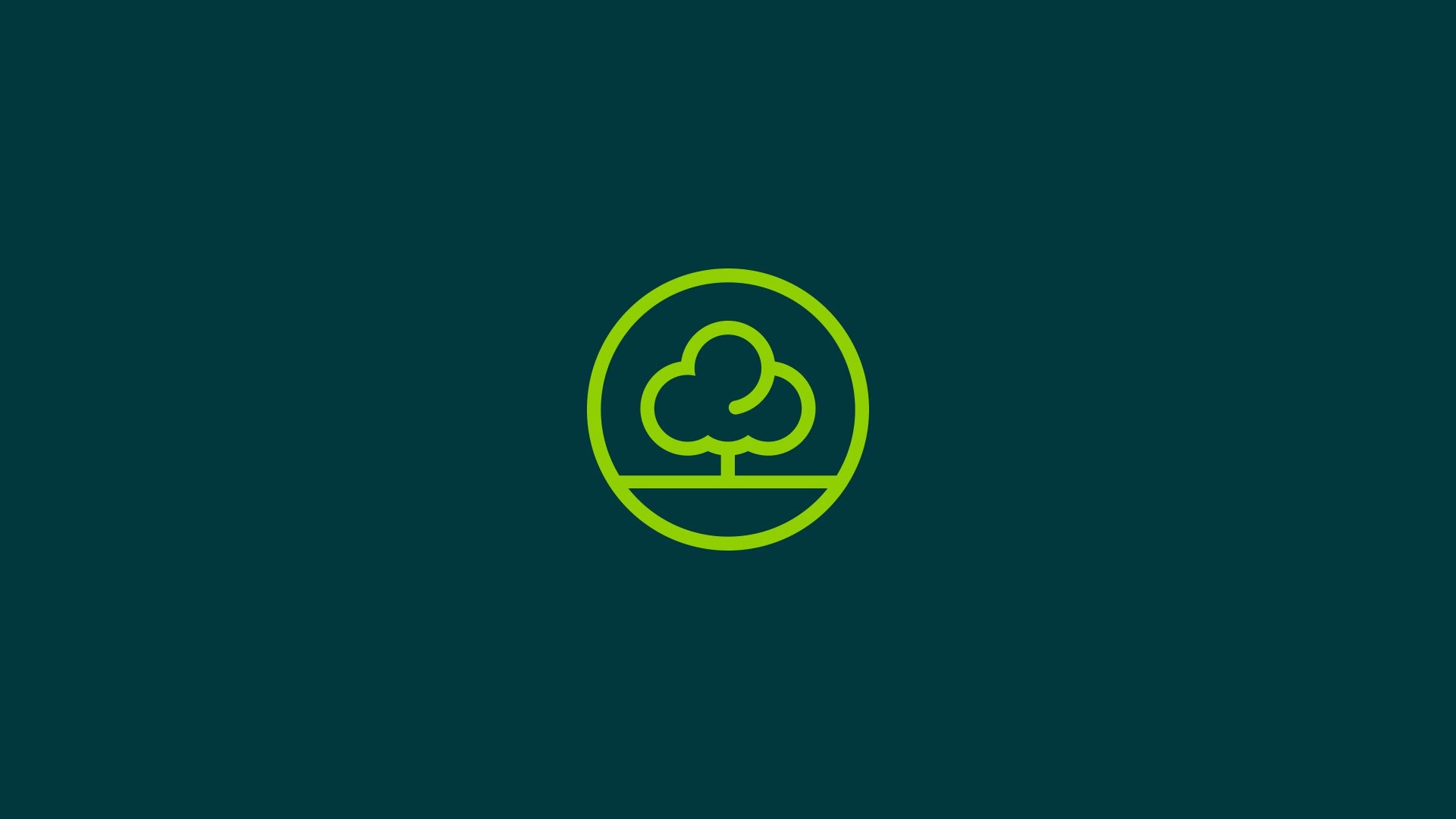 Berg Sparebank — Mission Design, image 2