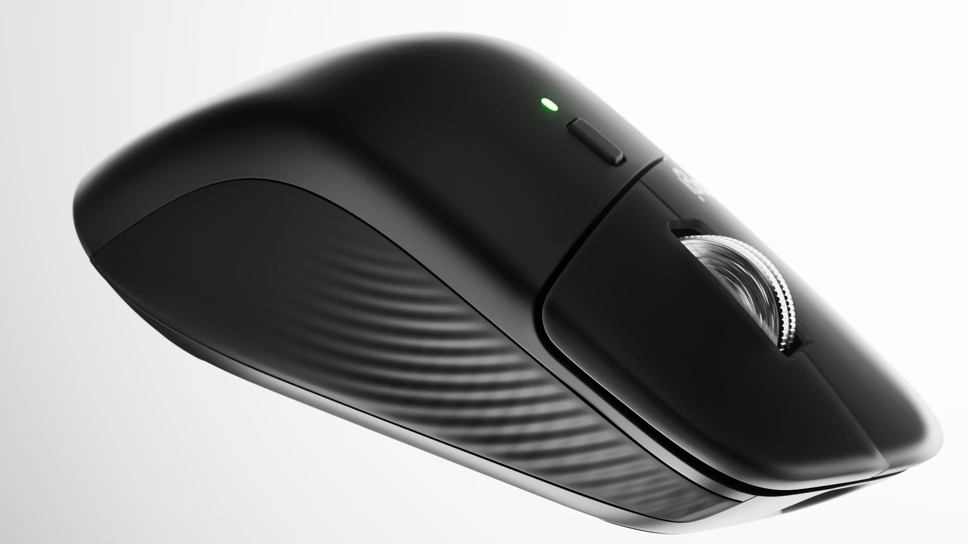Logitech MX Master 4 — Mikhail Zeynalov, image 25