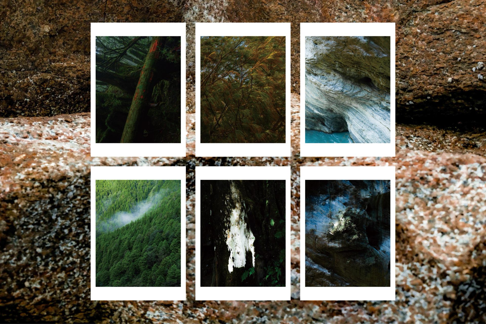 minnao : Packaging Visual System Design — OUT OF OFFICE, image 11