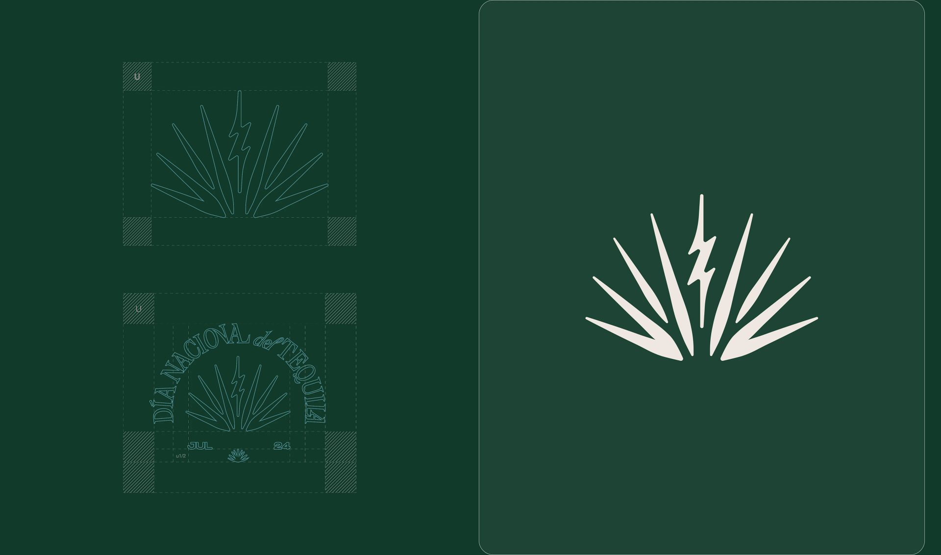 Día Nacional del Tequila — Dorama Studio, image 8