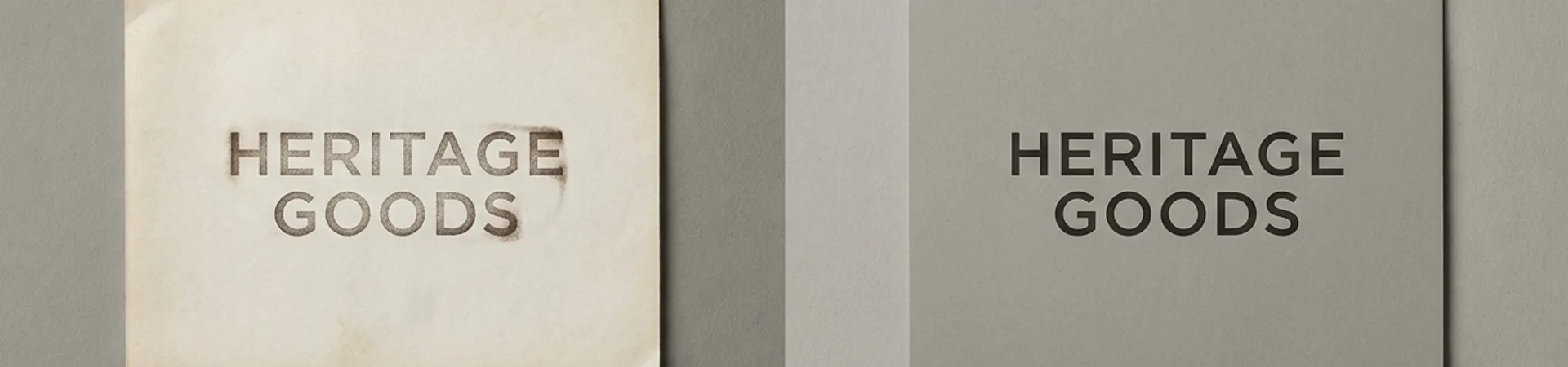 Rebrand Before & After: 15 Identity Refreshes Analyzed