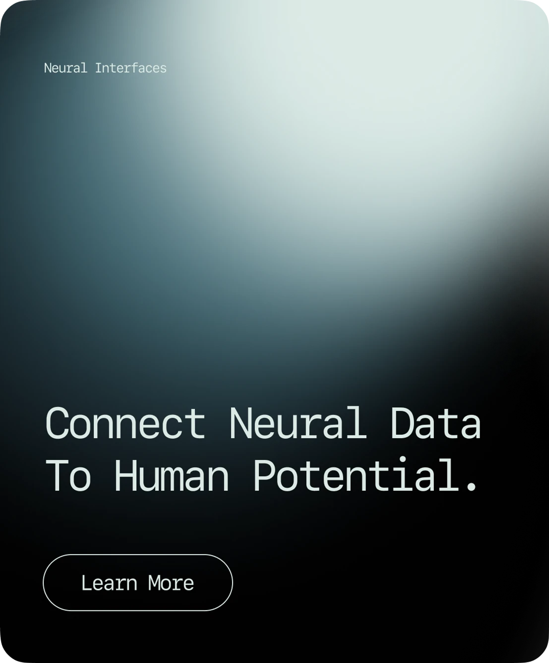 NORVEX — EGO® LAB, image 41