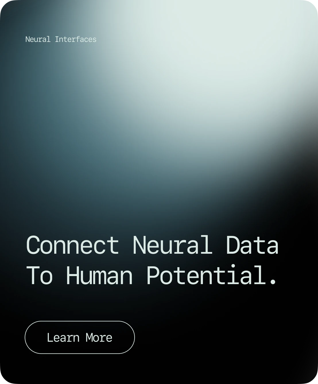 NORVEX — EGO® LAB, image 41