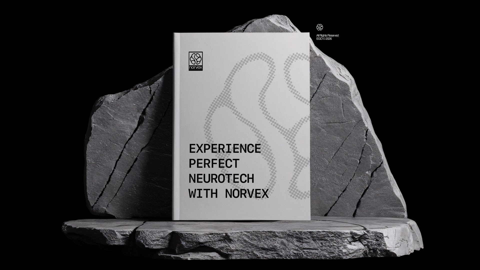 NORVEX — EGO® LAB, image 23