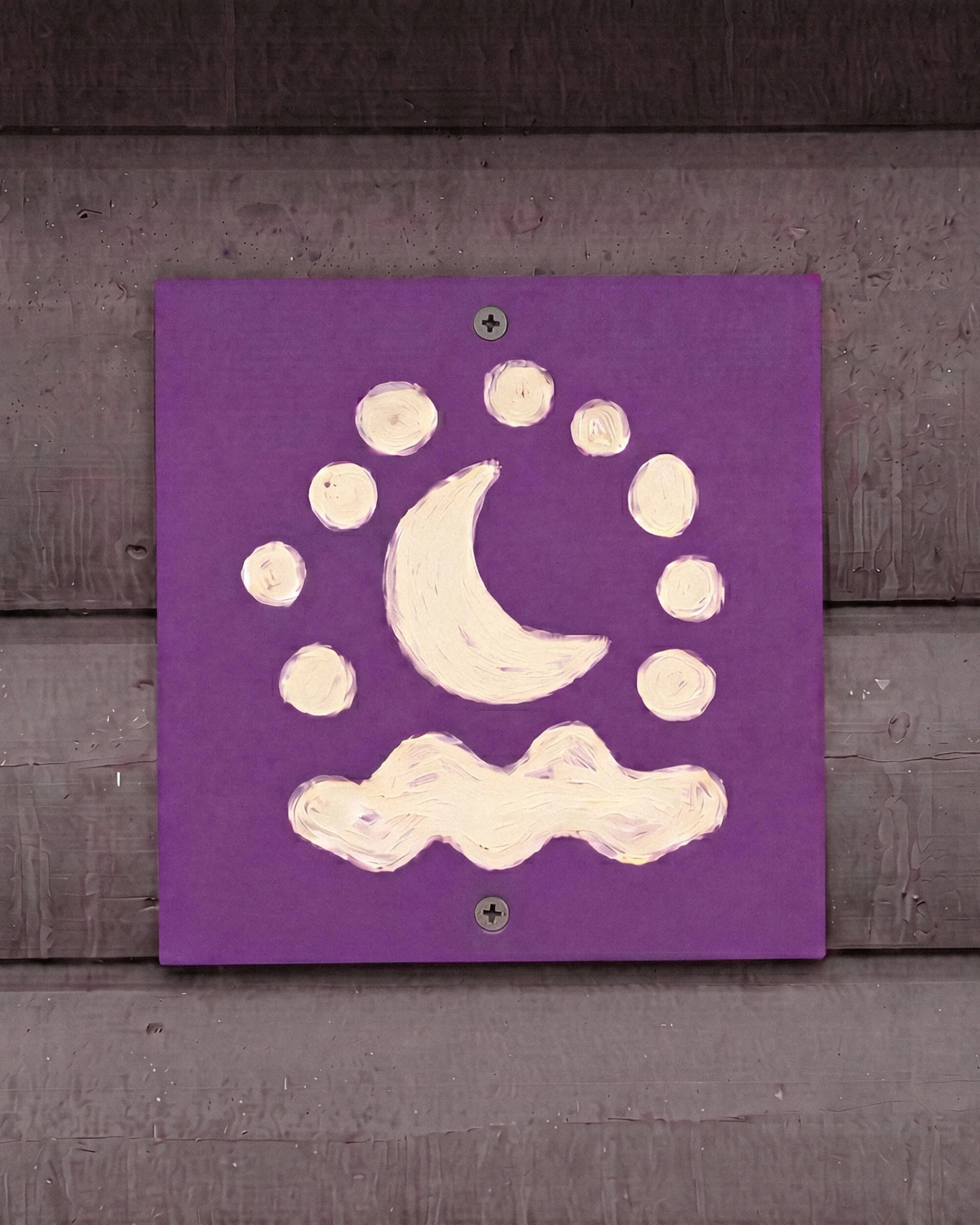 Yerba Madre - Camp Yerba — Forth+Back® Studio, image 29