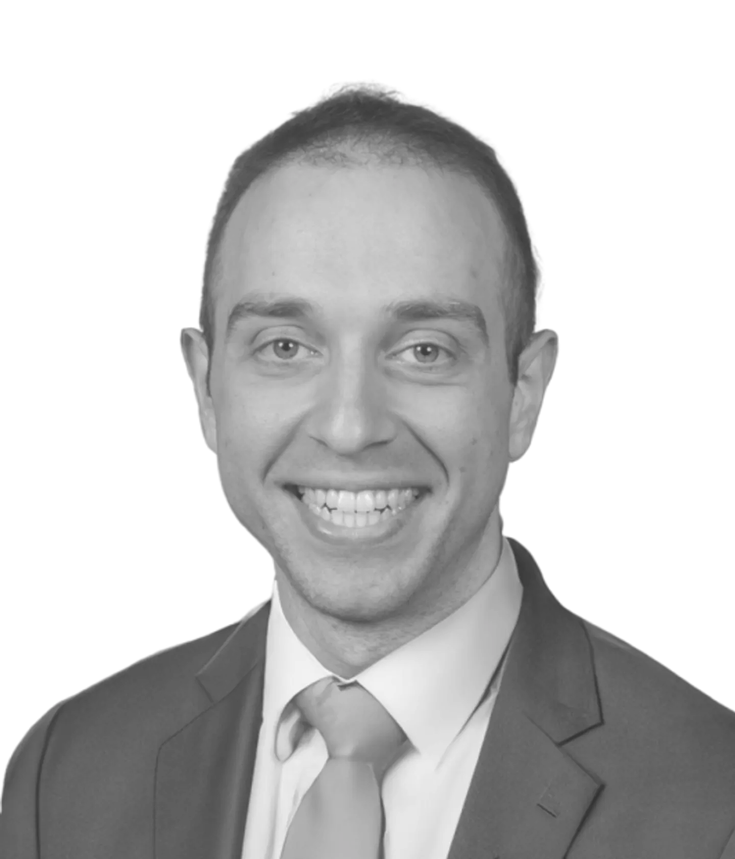 David Mkrtchian