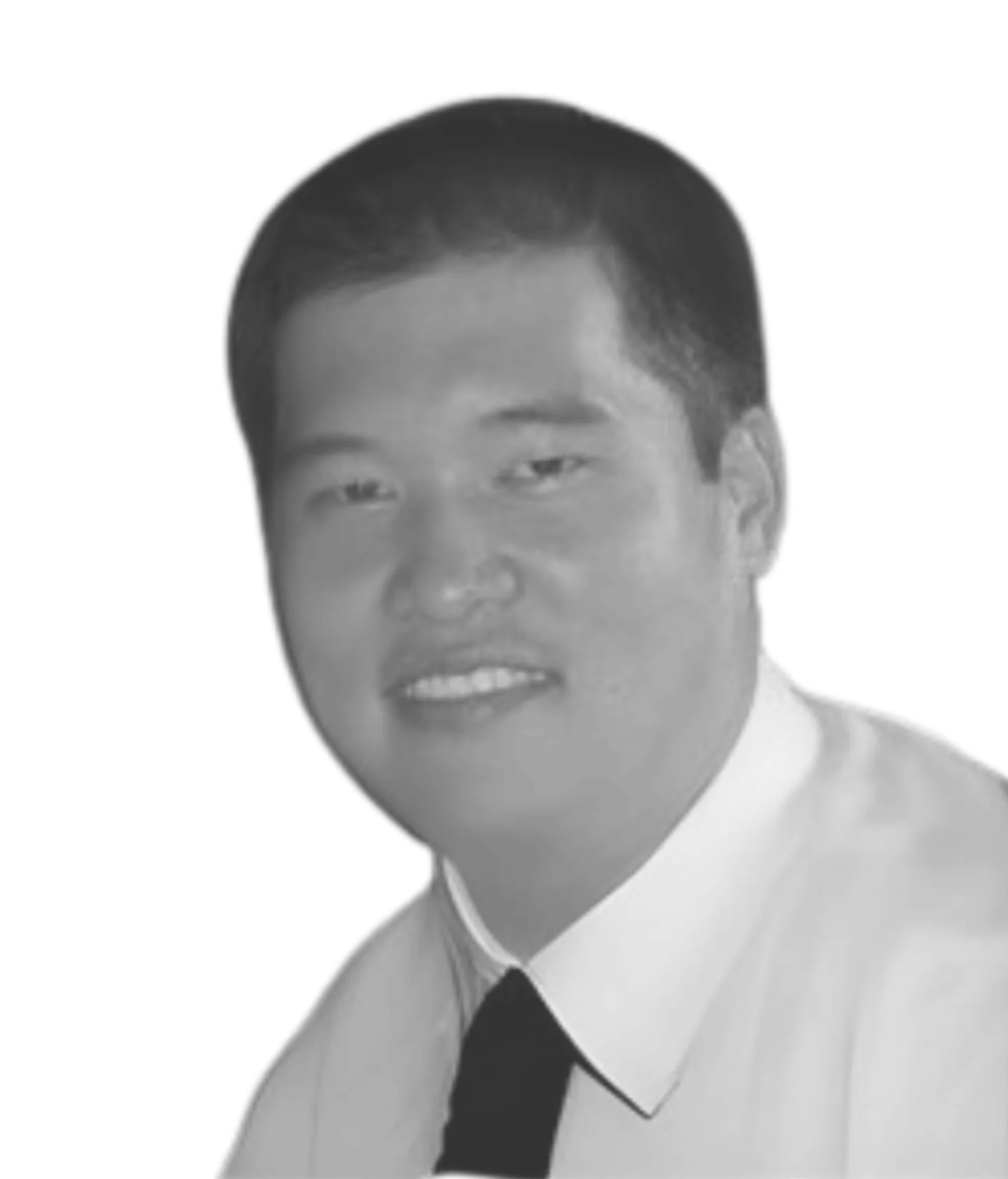 Dennis Lu