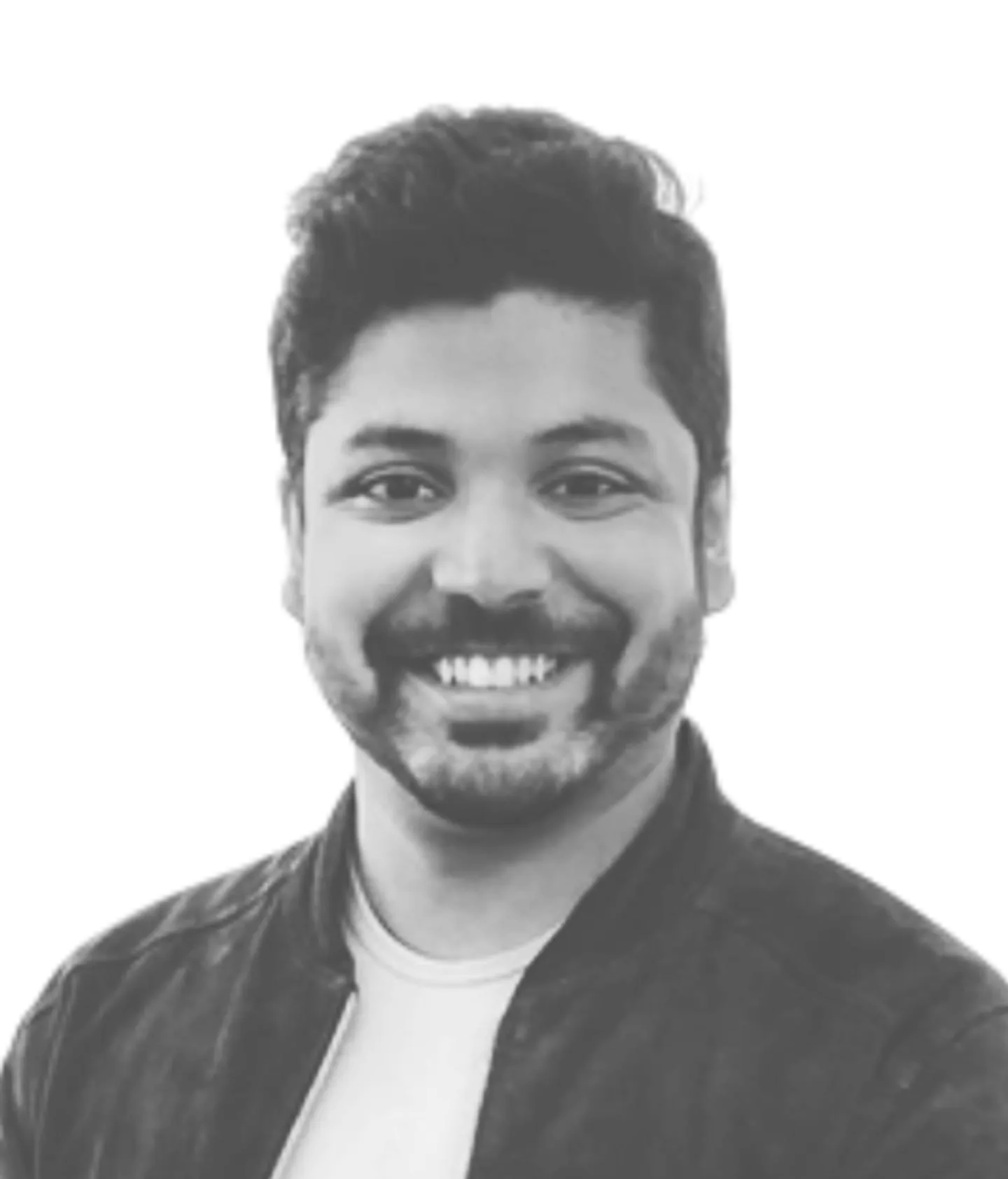 Sam Rajachudamani