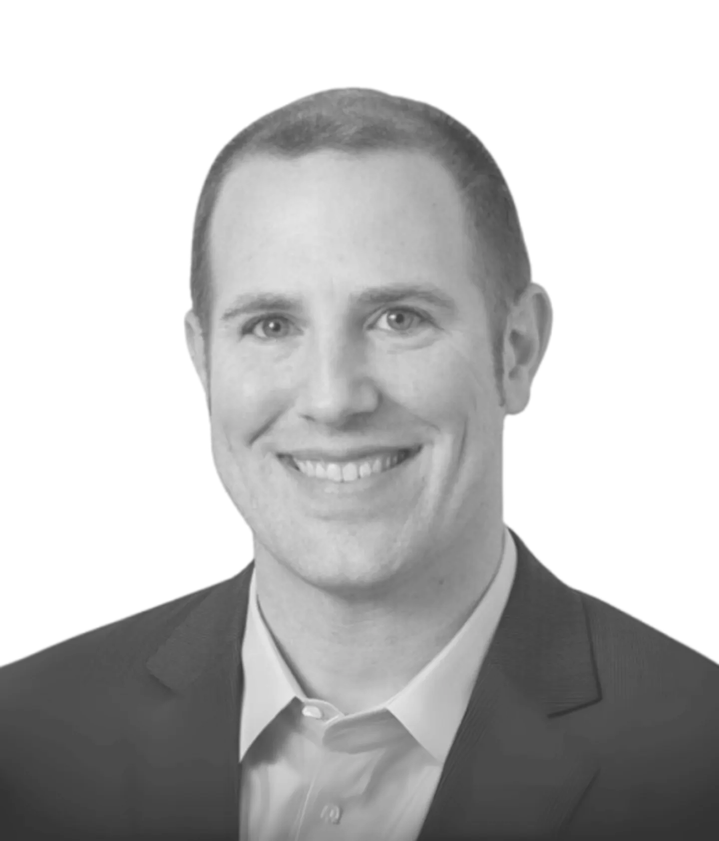 Mike Giansiracusa