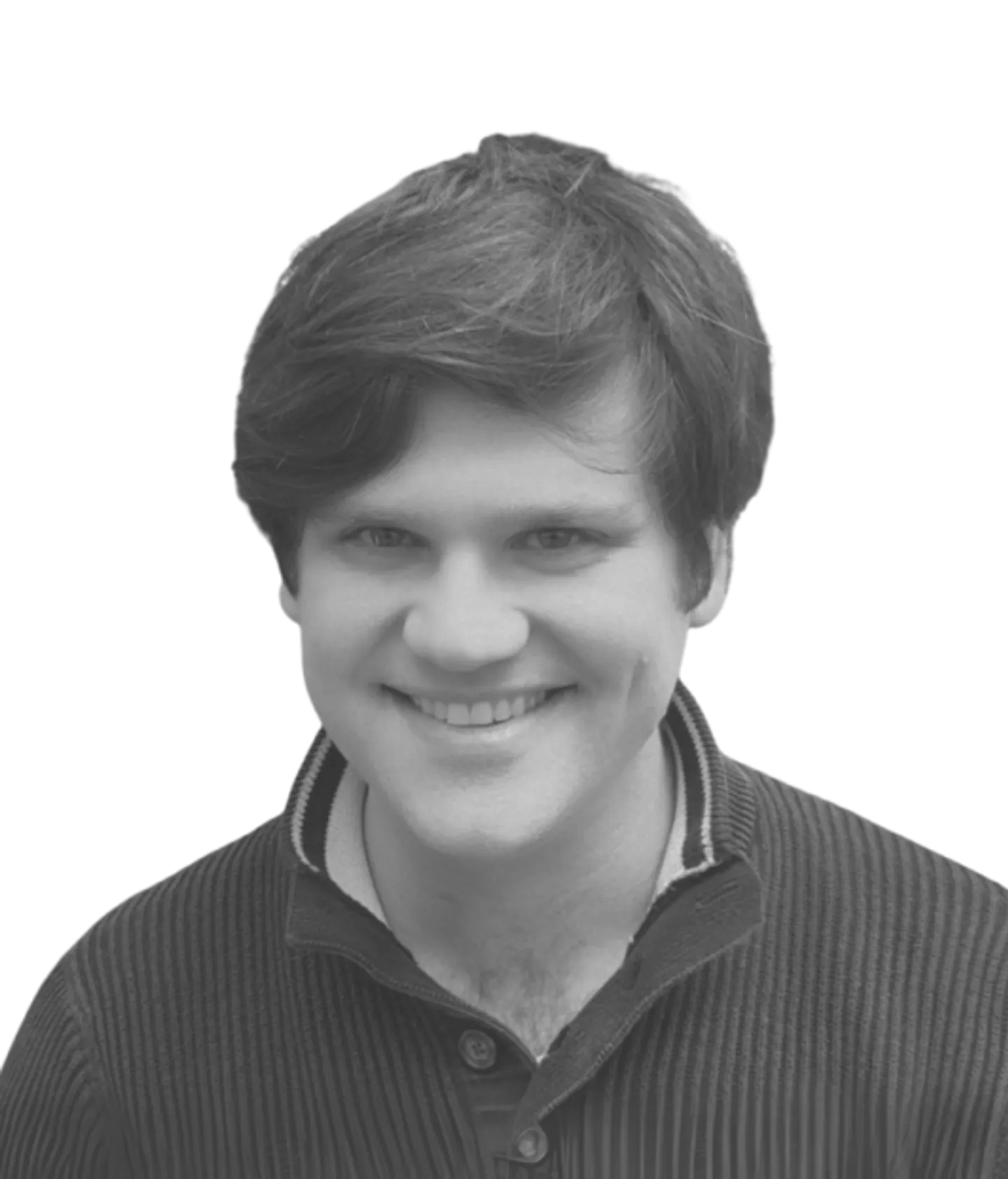 Adam Orshefsky