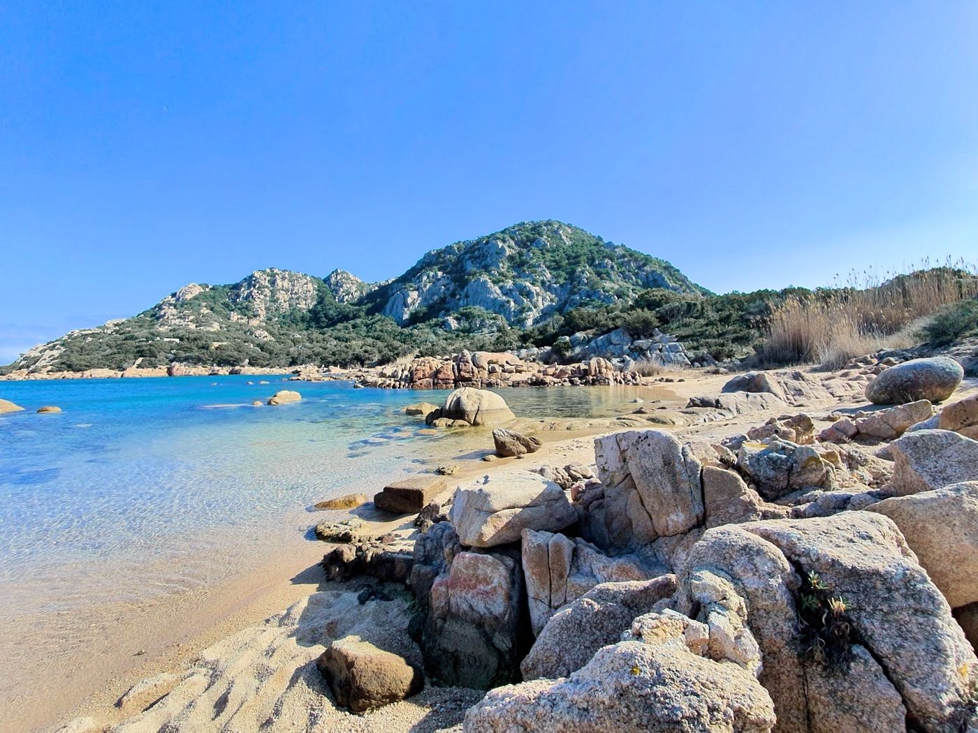 Capo Ceraso