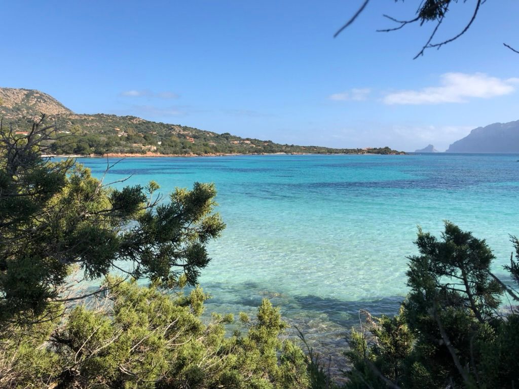 Porto Istana