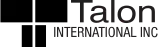 Talon International