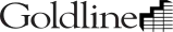 Goldline Logo