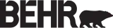 Behr