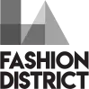 Fashion District