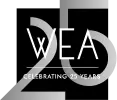 WEA