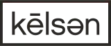 Kelson Logo