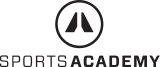 Sports Academy Logo