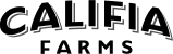 Califa Farms Logo