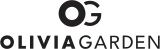 Olivia Garden Logo
