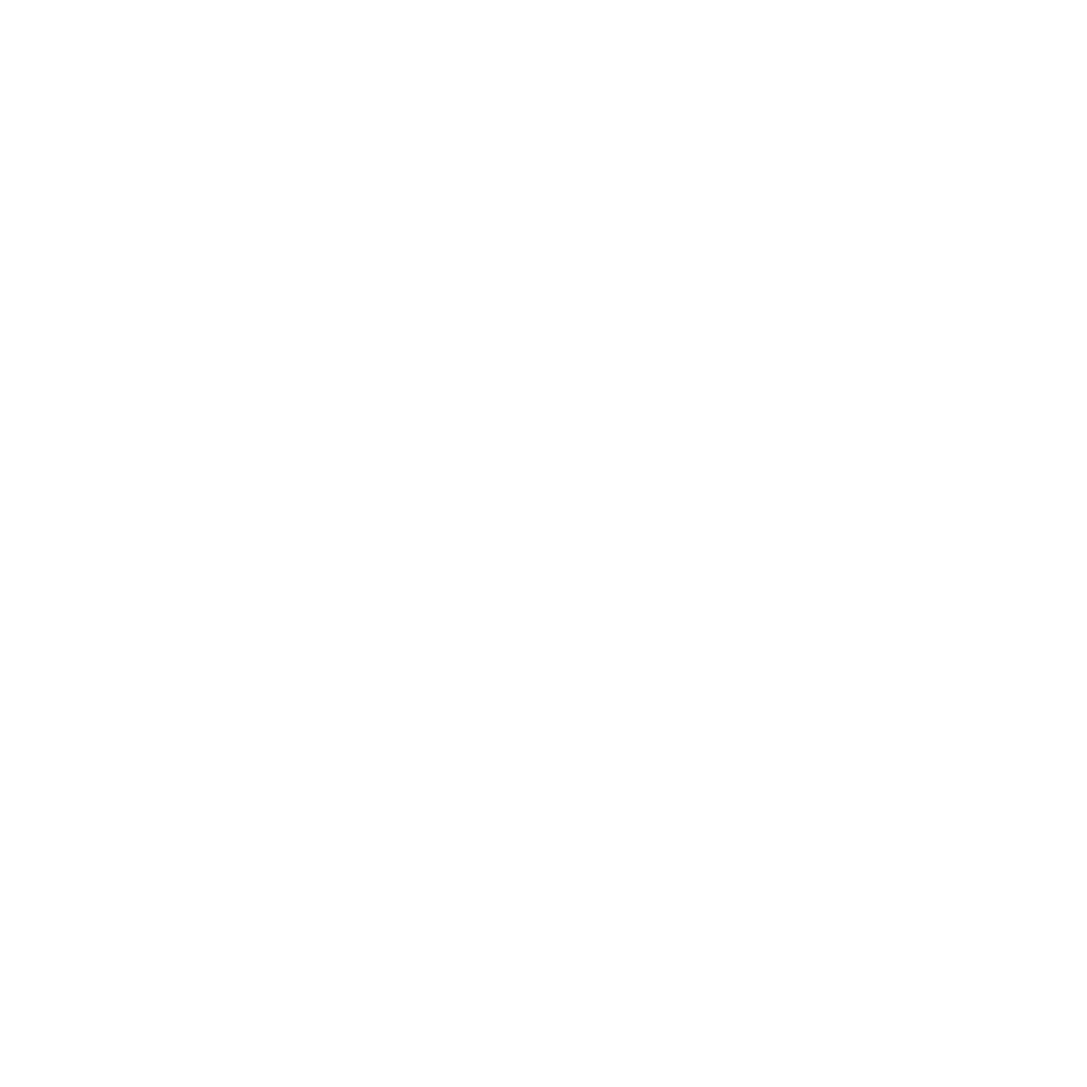Fnatic Logo, symbol, meaning, history, PNG, brand