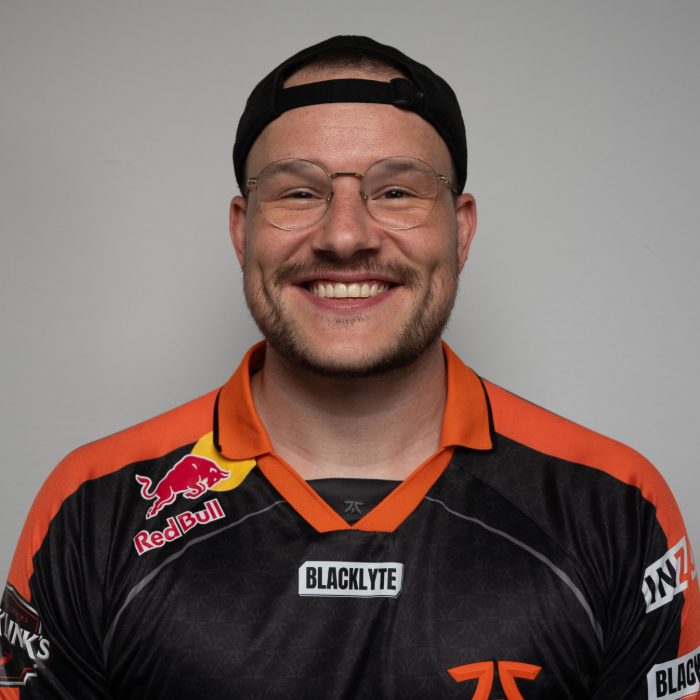 Philipp Schickor 