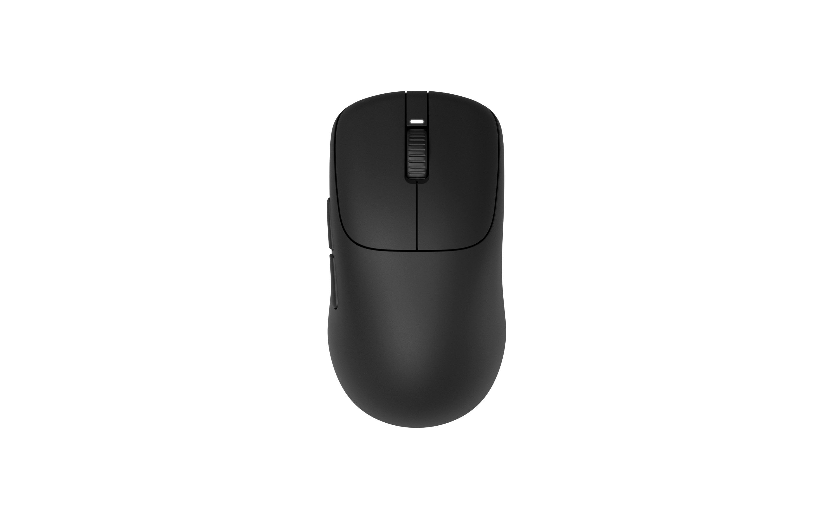 INZONE Mouse-A | Lightweight Wireless Gaming Mouse - Fnatic