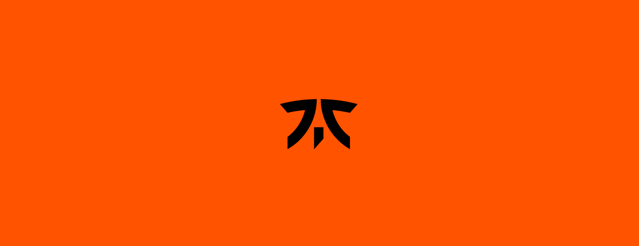 Fnatic logo and symbol, meaning, history, PNG