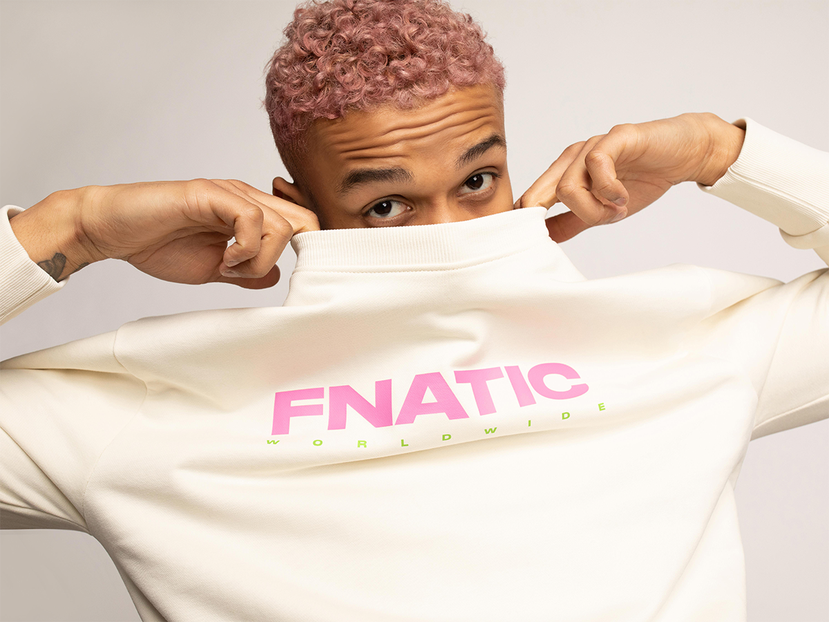 【HI FI FNK】Jefflin Henley Pigment Hoodie GUNZINII STRENGTH & HONOR ZIP CROP HOODIE – BLUE CITY NYC