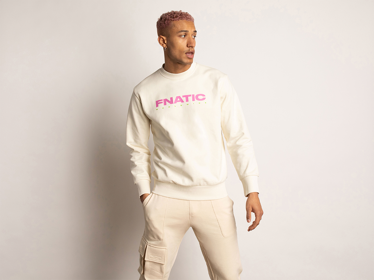 トップス vaultroom SPYGEA FNATIC Tshirt VR × FNATIC TEE – VAULTROOM