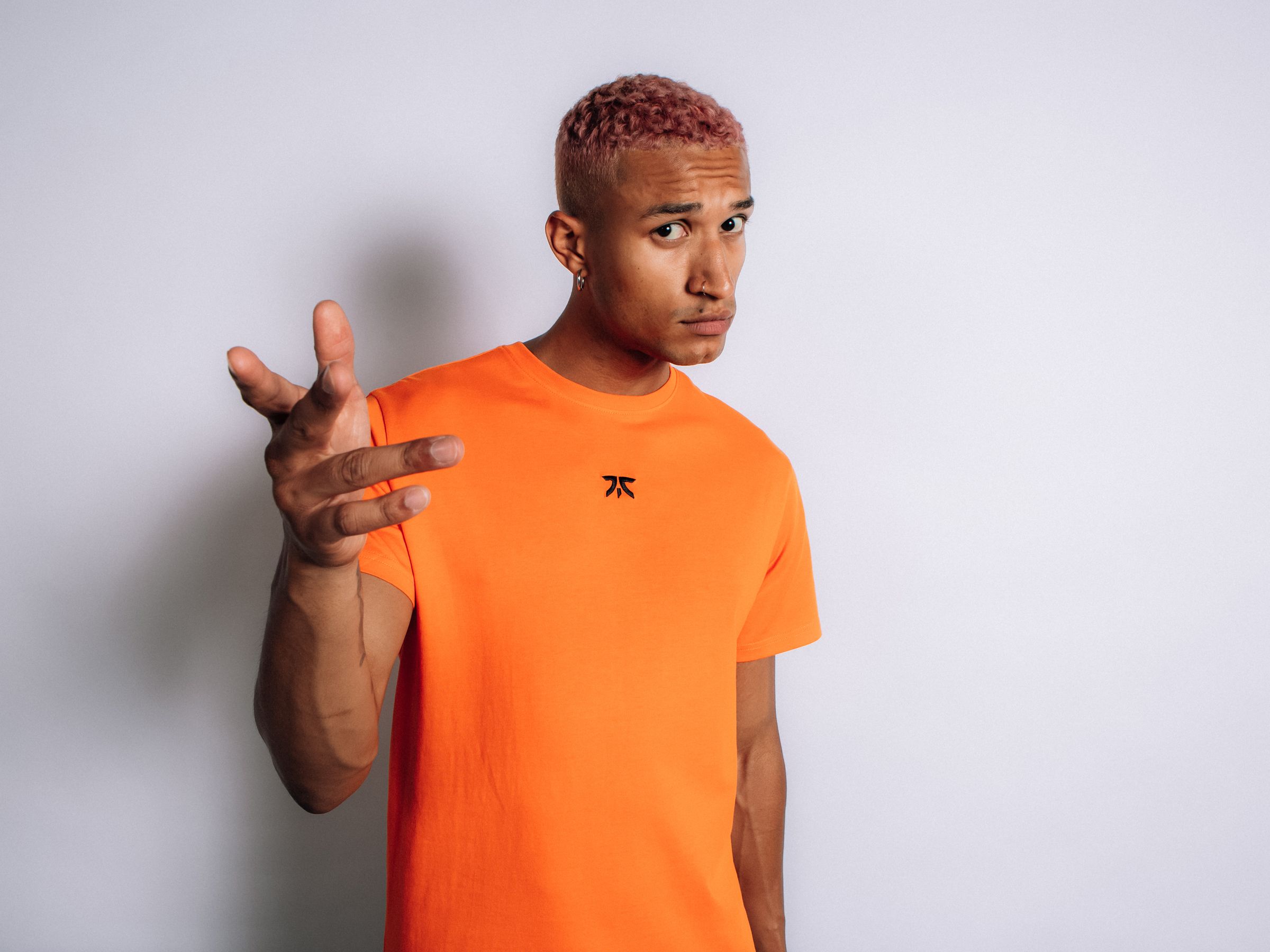 63fcd64b90bbadddcf450d087f3be2