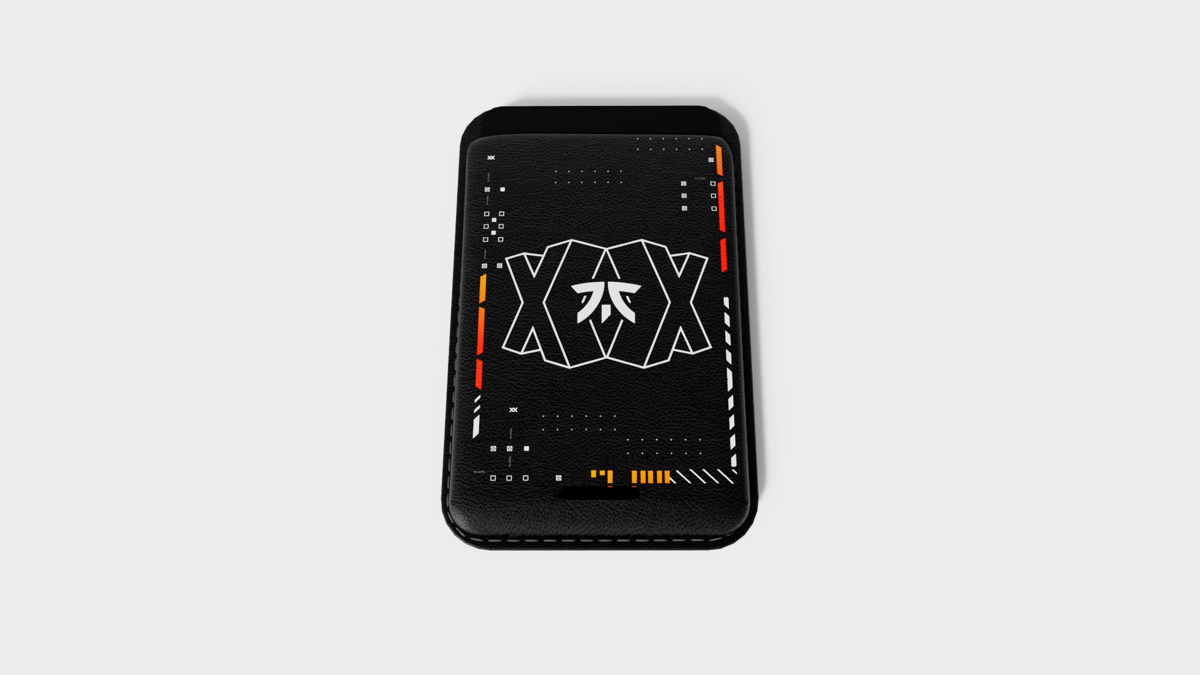 Fnatic XX Birthday Box - Fnatic