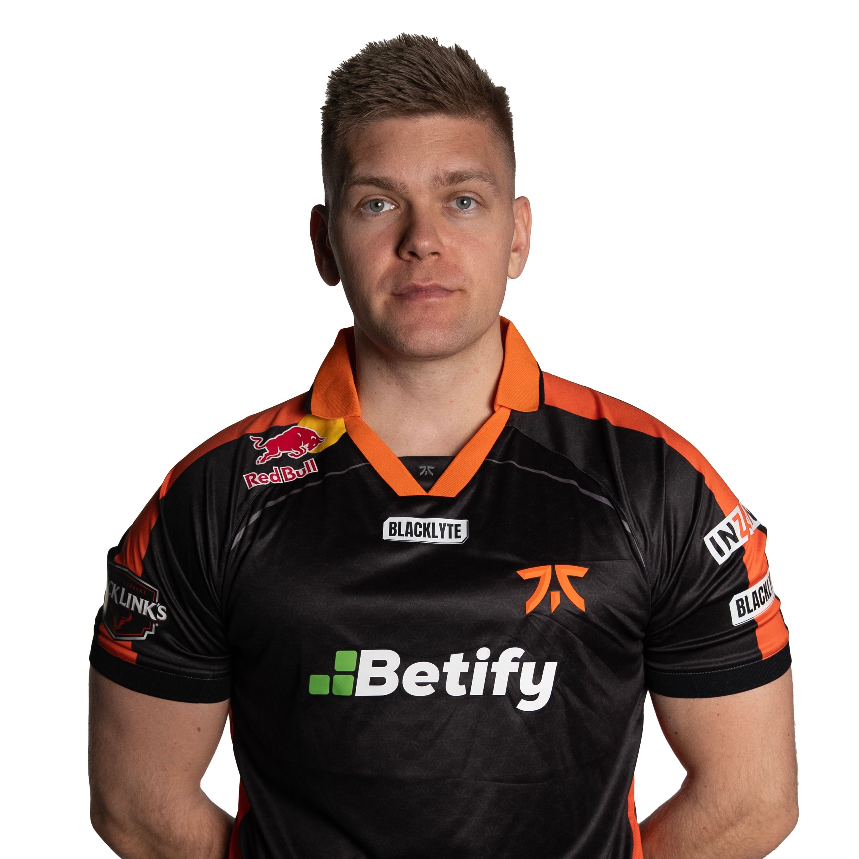 BlameF
