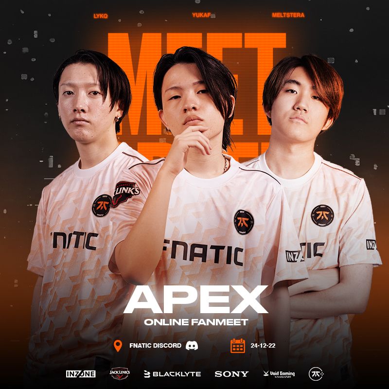 7608d432f35683d199273db91801fb