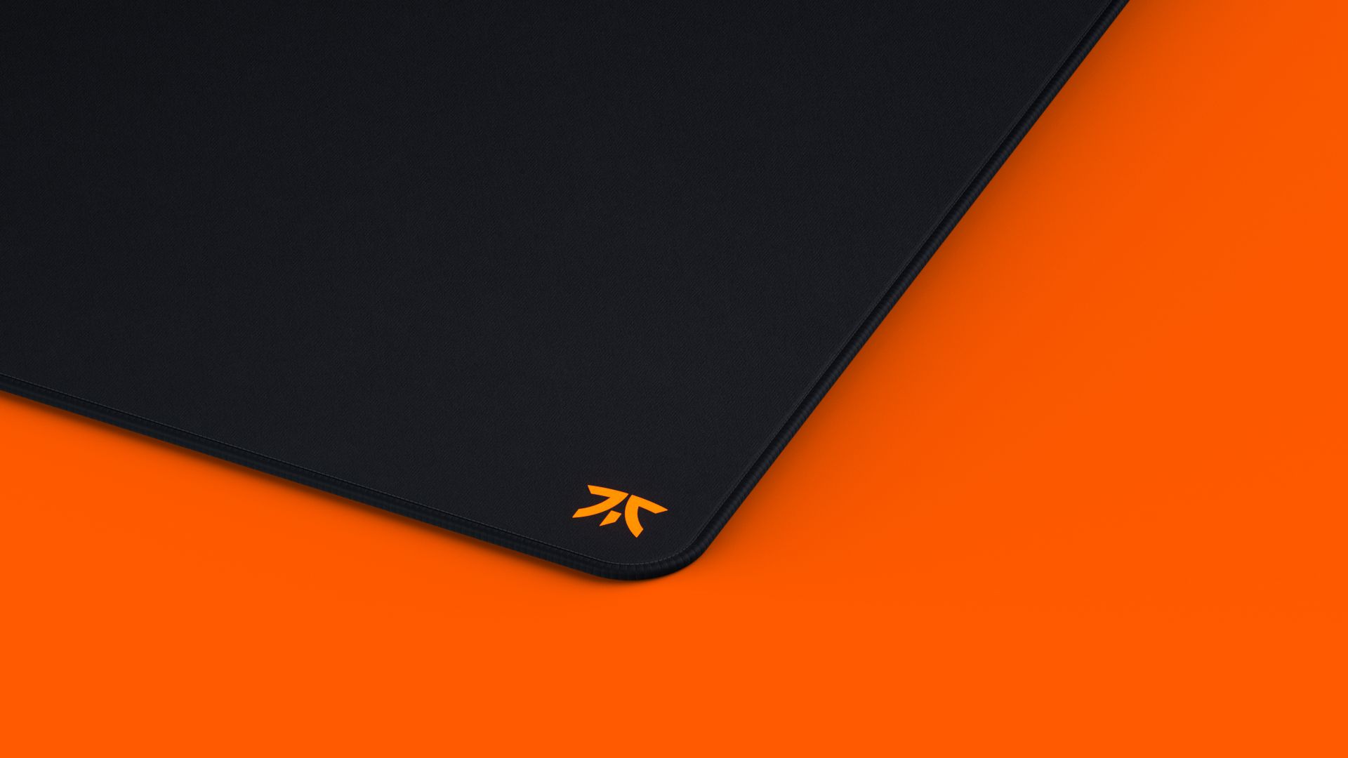 FNATIC Kevz on X: @FNATICGEAR REACT x 2 GIVEAWAY 🎁 To Enter: ✓ Follow  @OMG_Kevz & @alwaysfnatic ✓ Like & Retweet ✓ Tag A Friend To celebrate my  birthday early I will