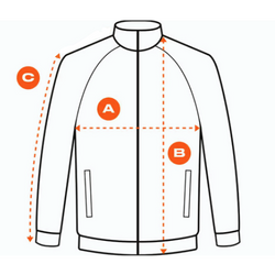 Fnatic Gear 2024 Pro Jacket Sサイズ 日本Mサイズ Amazon.co.jp: Fnatic Gear 2024 Pro Jacket FNATIC 2024 Pro