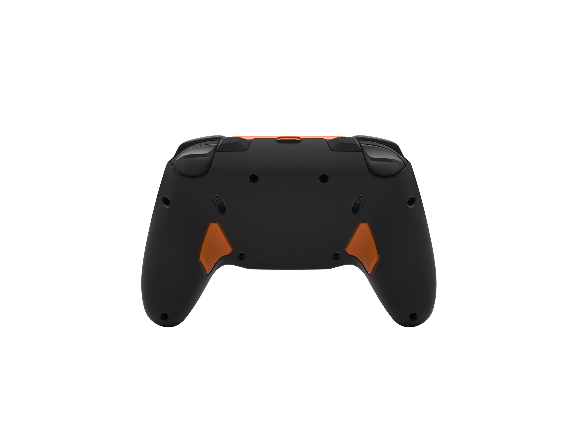 Void GENESIS x FNATIC Controller - Fnatic